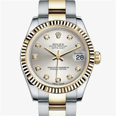 oyster 31 mm oystersteel rolex|rolex oystersteel 36mm.